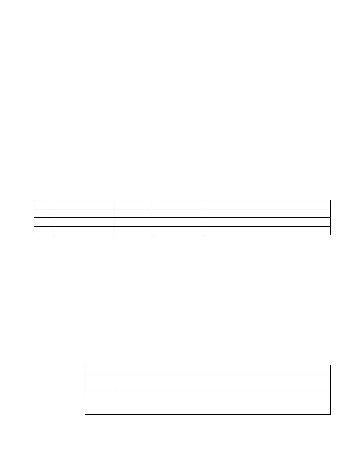 Page #101 background image