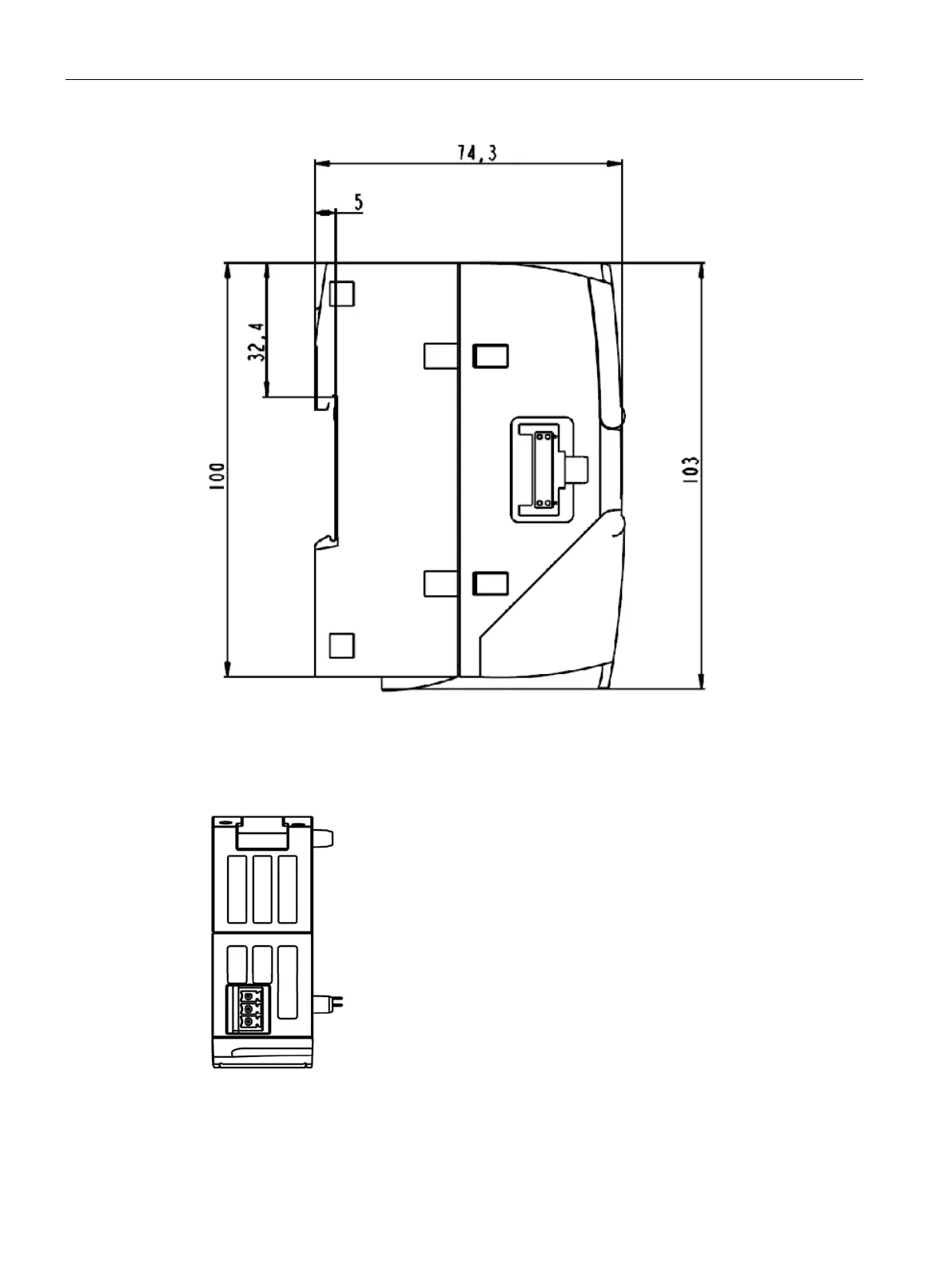 Page #118 background image