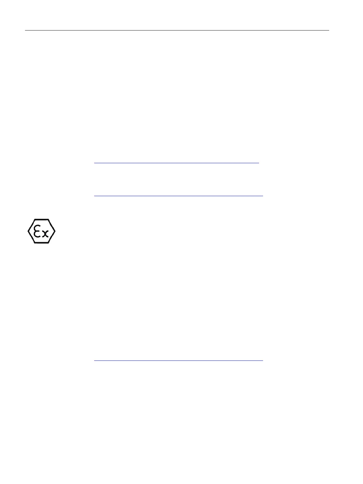 Page #120 background image
