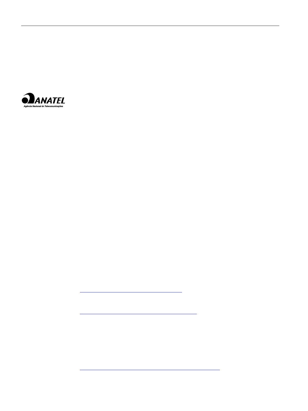 Page #124 background image