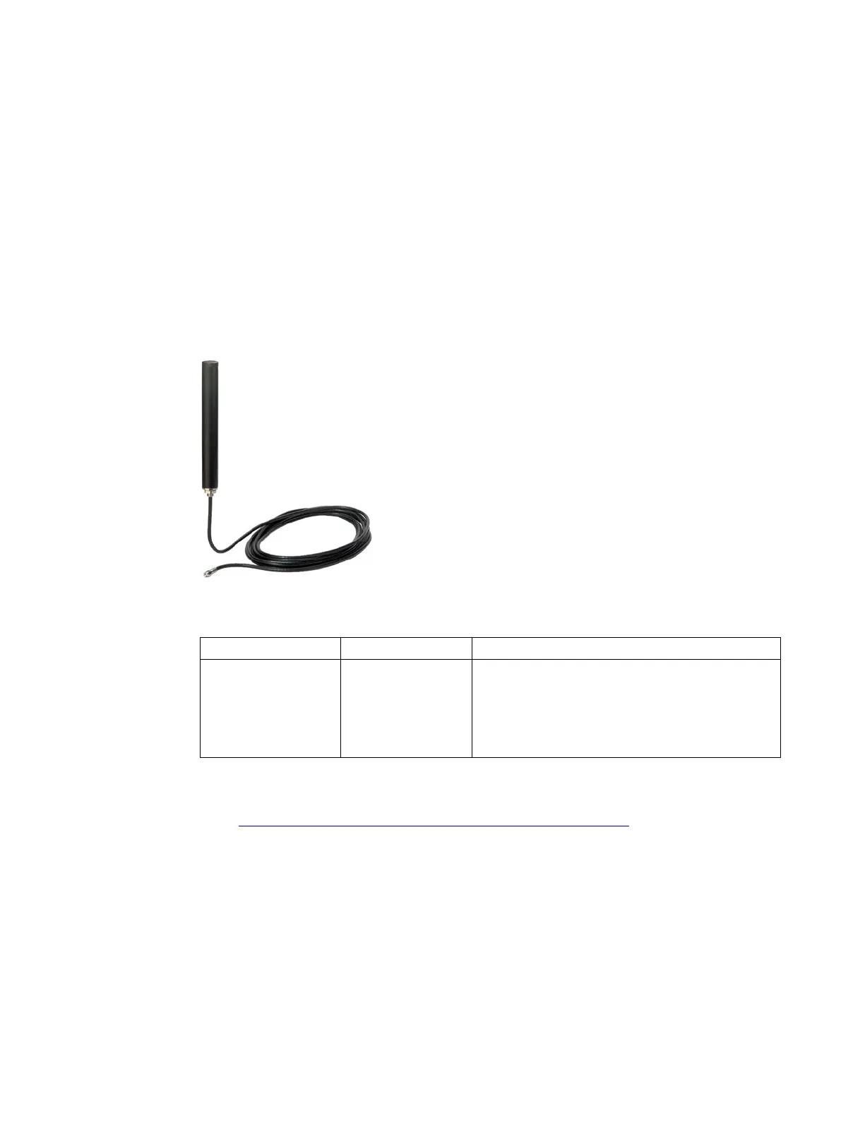 Page #125 background image