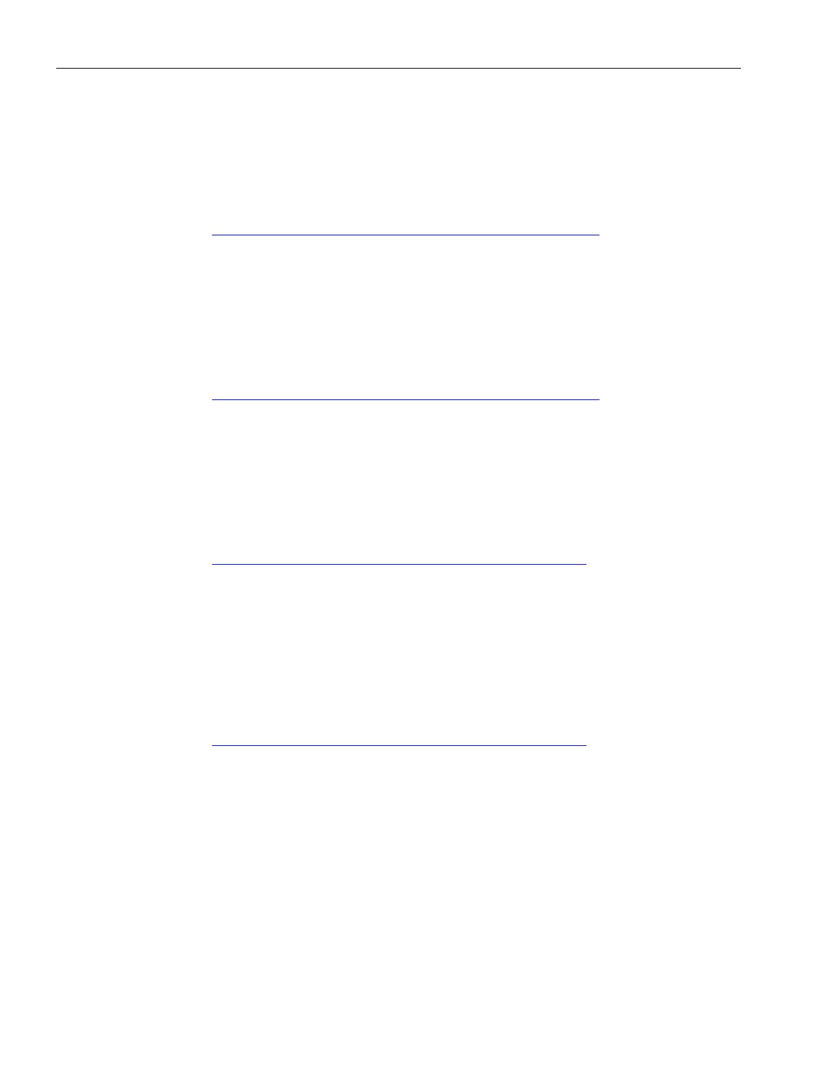 Page #130 background image