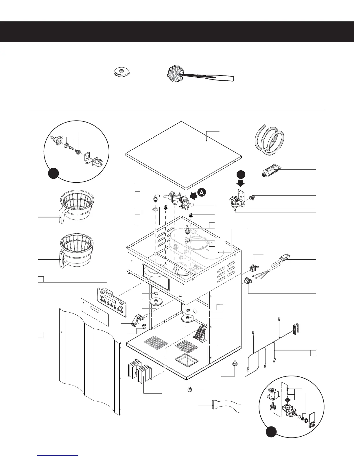 Page #16 background image