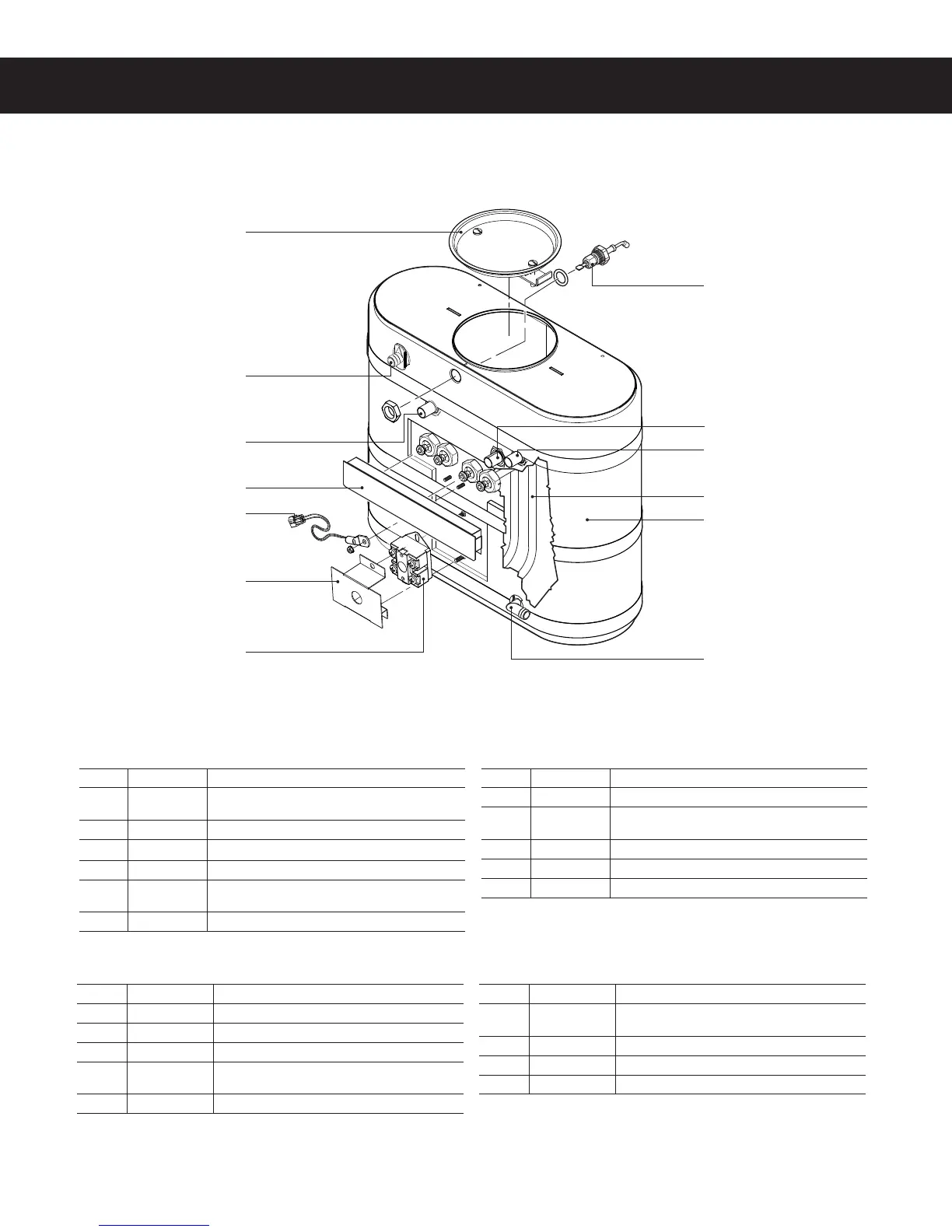 Page #19 background image