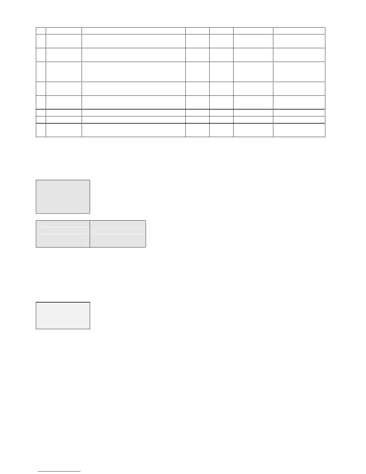 Page #35 background image