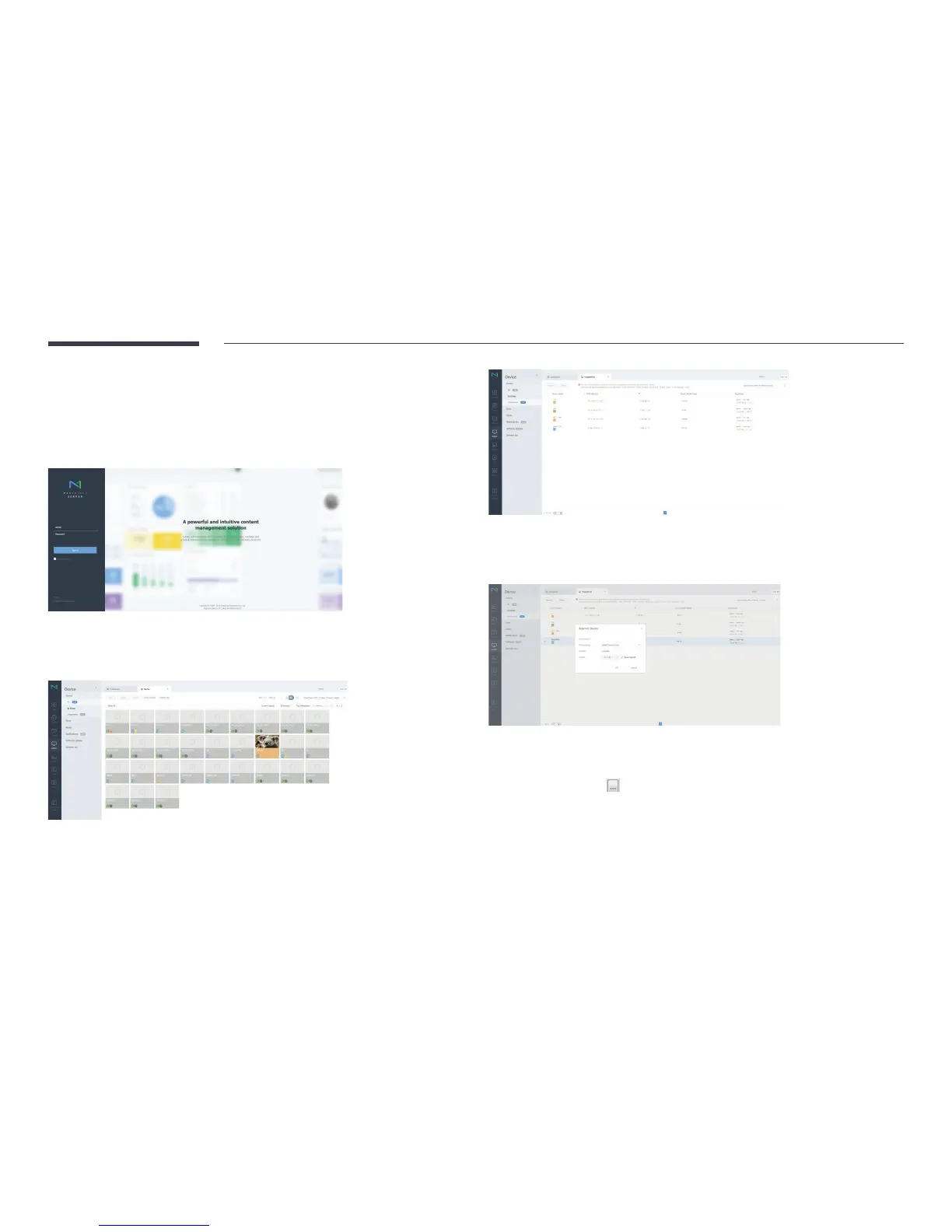 Page #56 background image