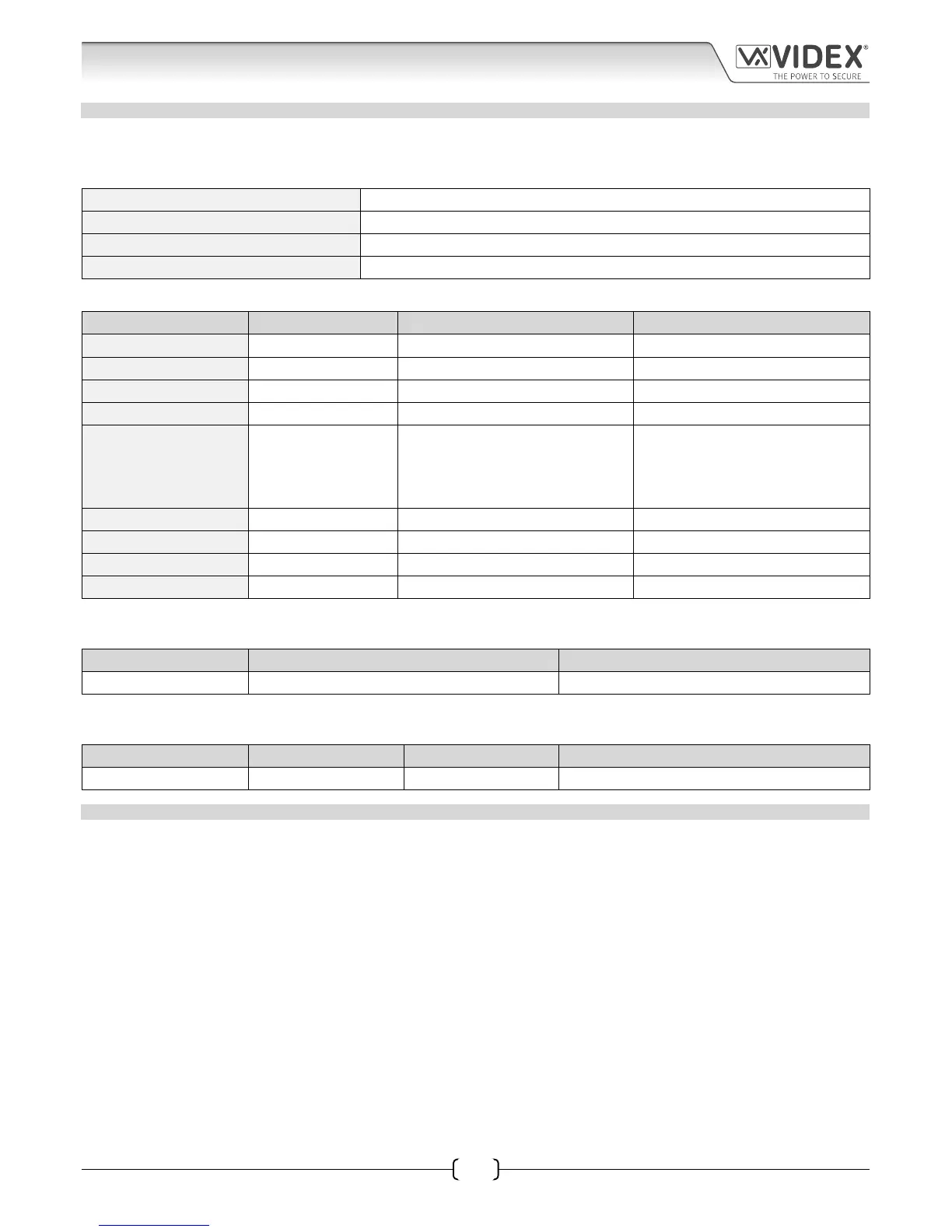 Page #54 background image
