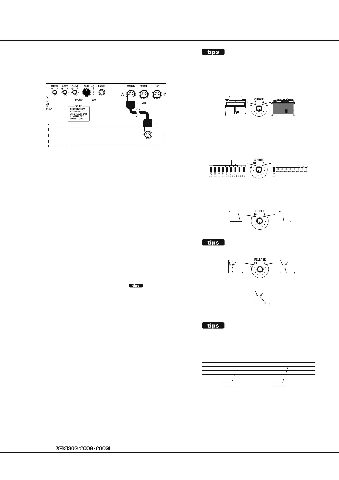 Page #8 background image