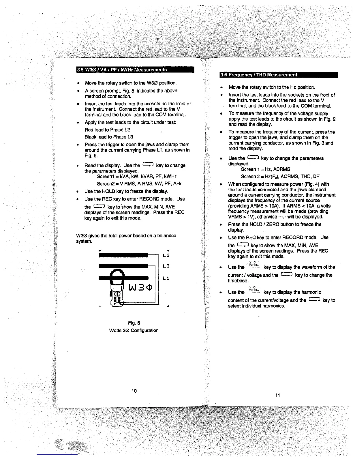 Page #7 background image