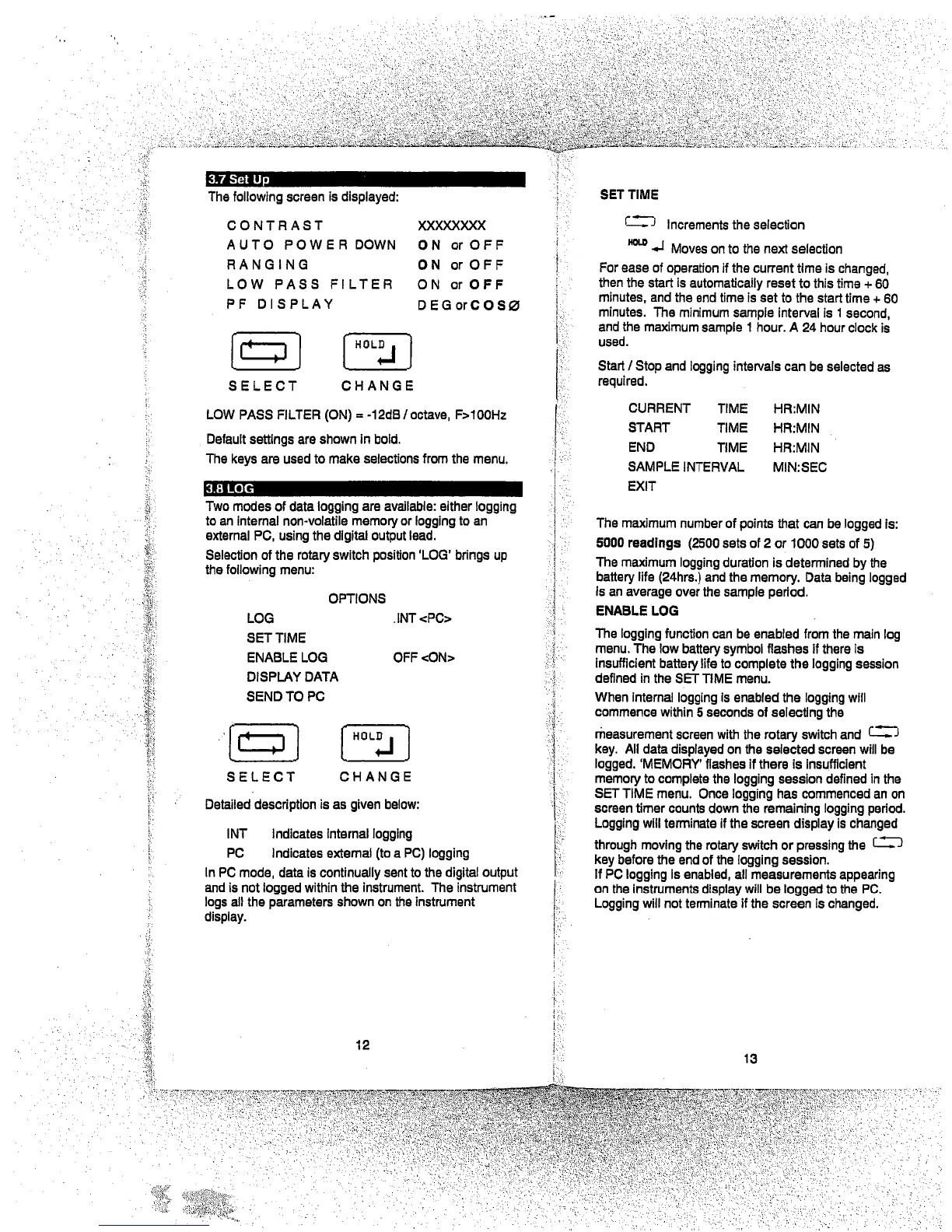Page #8 background image