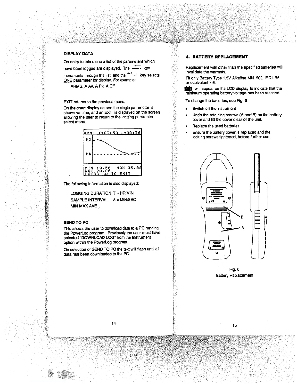 Page #9 background image