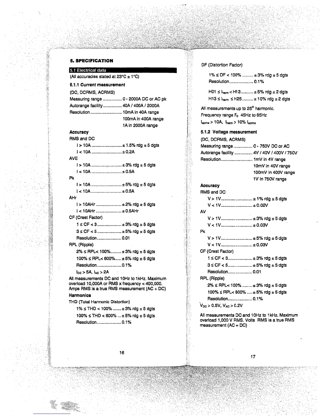 Page #10 background image