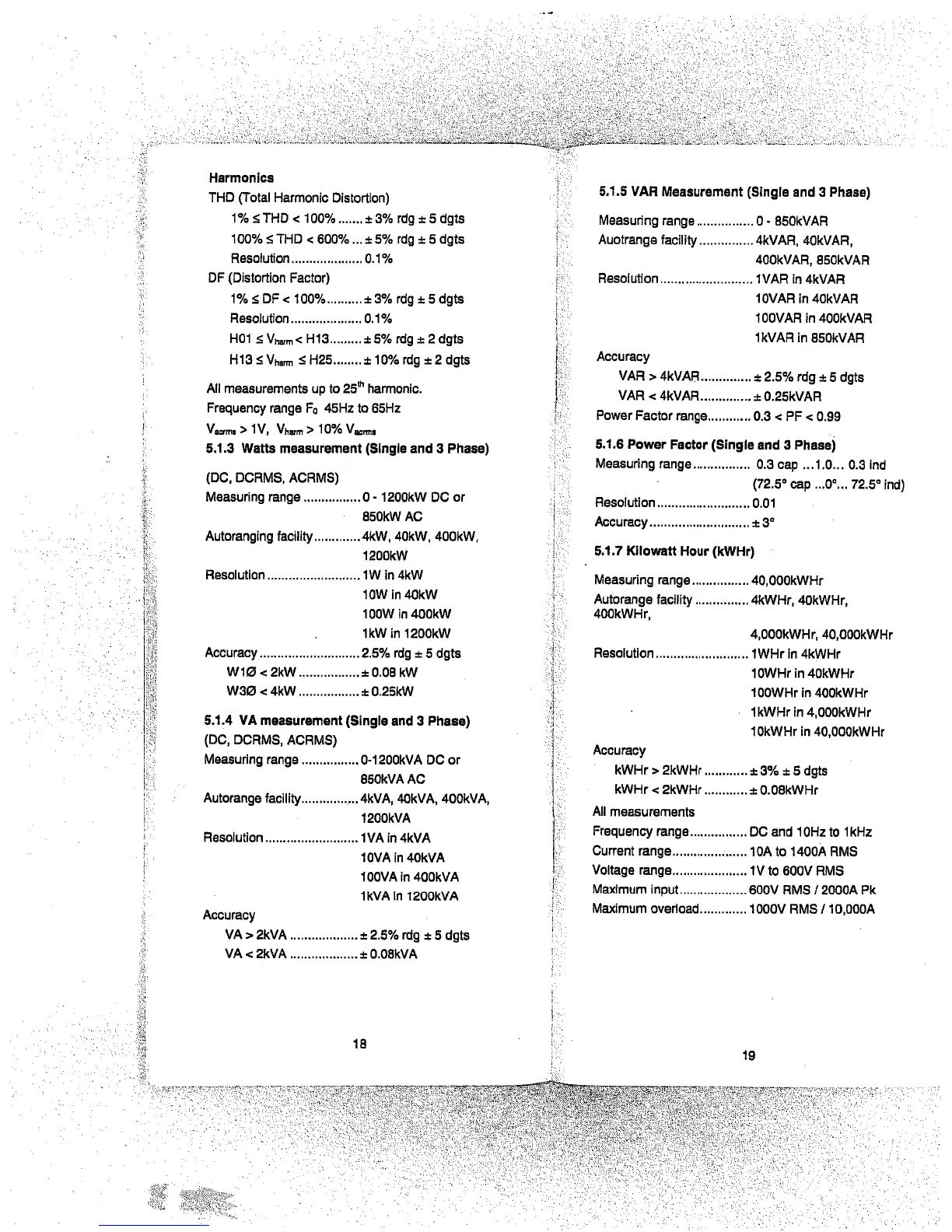 Page #11 background image
