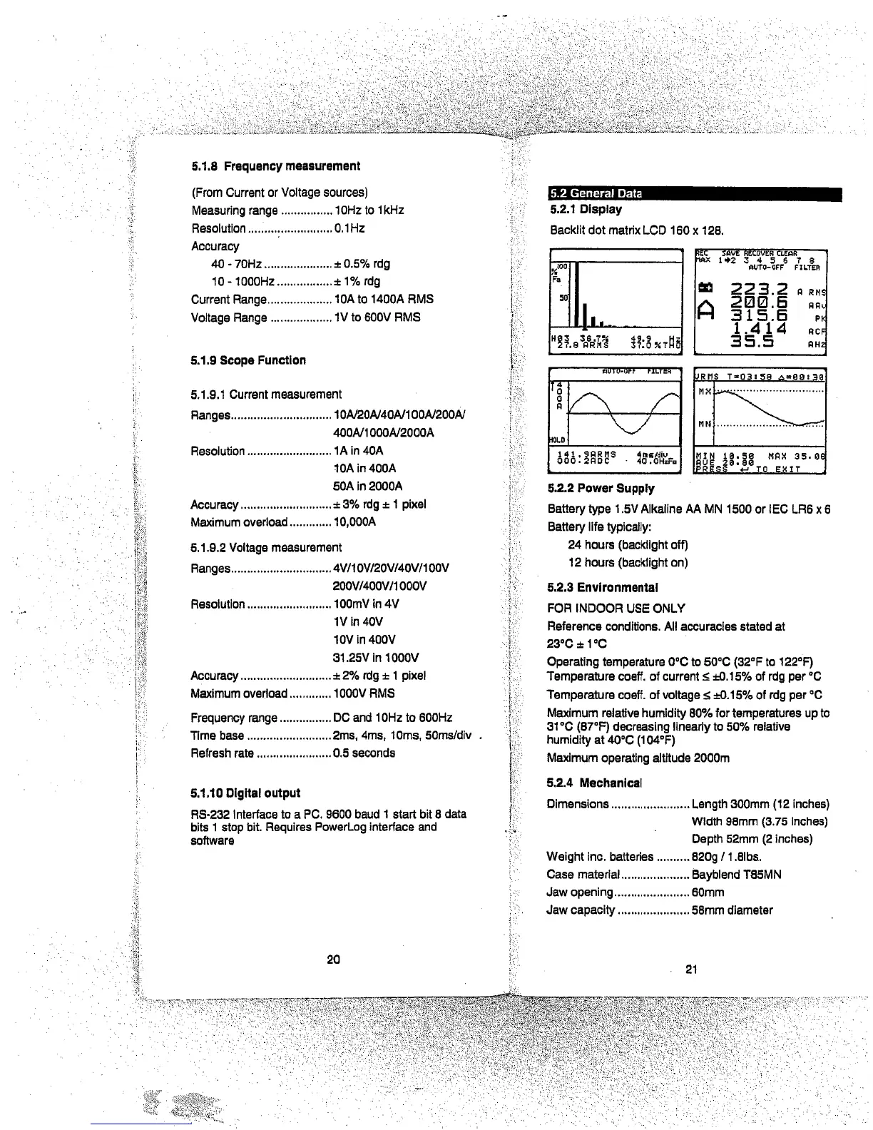 Page #12 background image