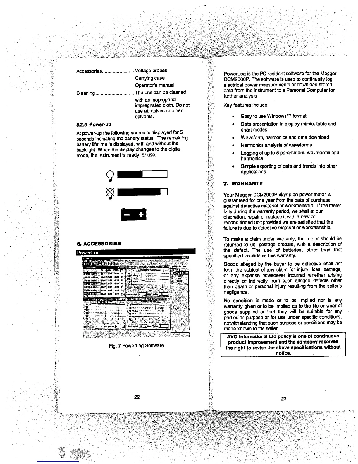 Page #13 background image