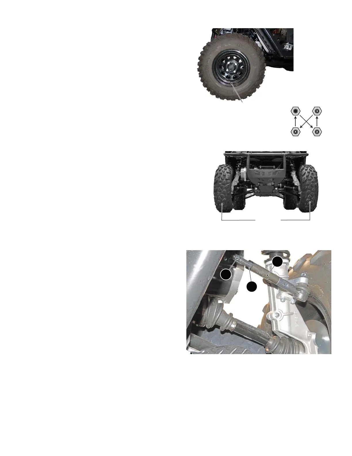Page #34 background image