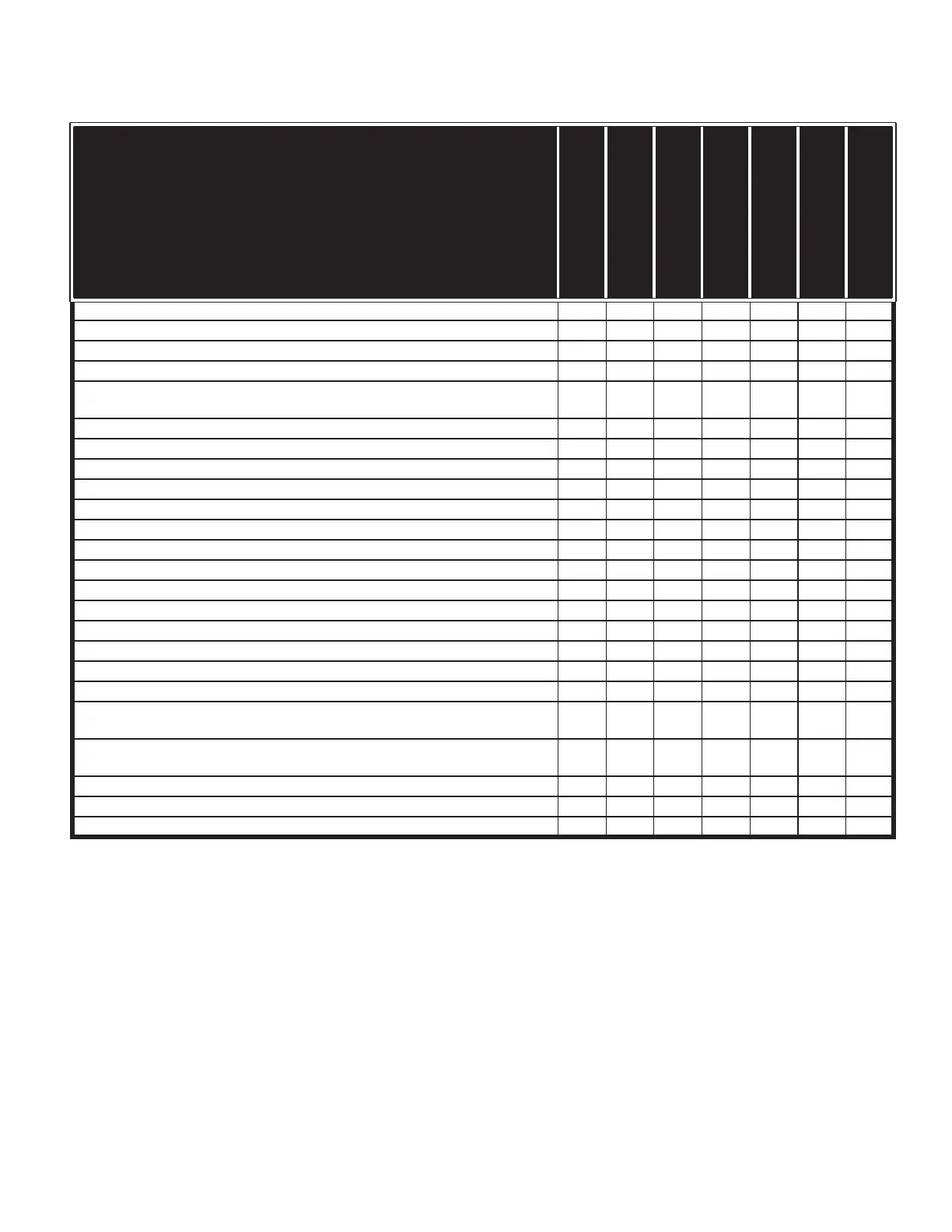 Page #45 background image