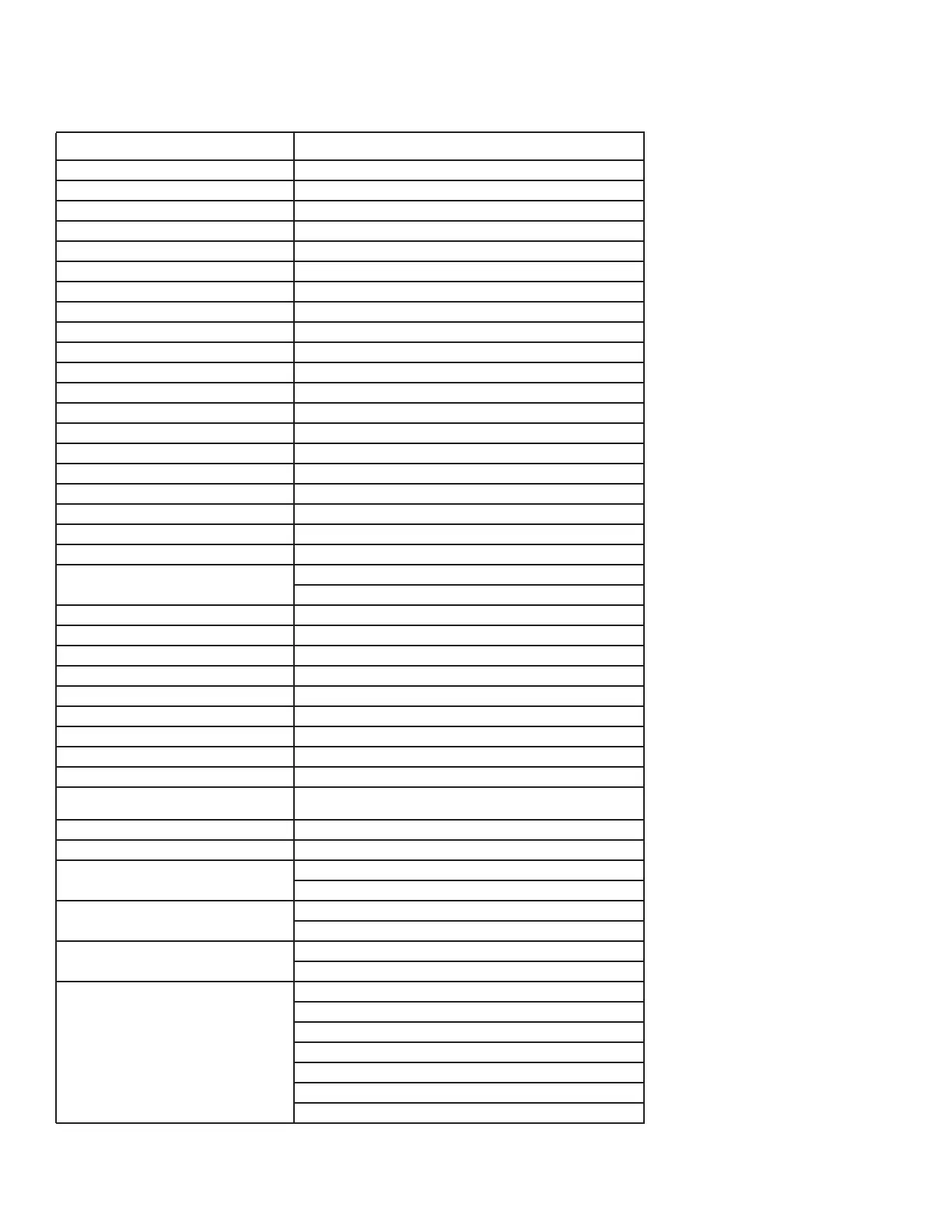 Page #47 background image
