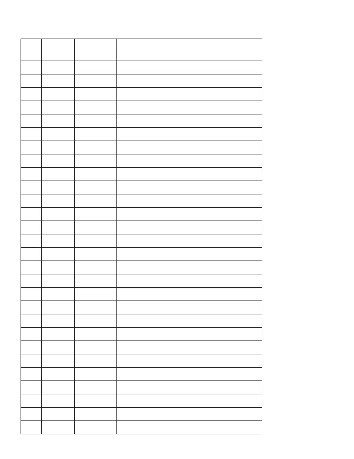Page #49 background image