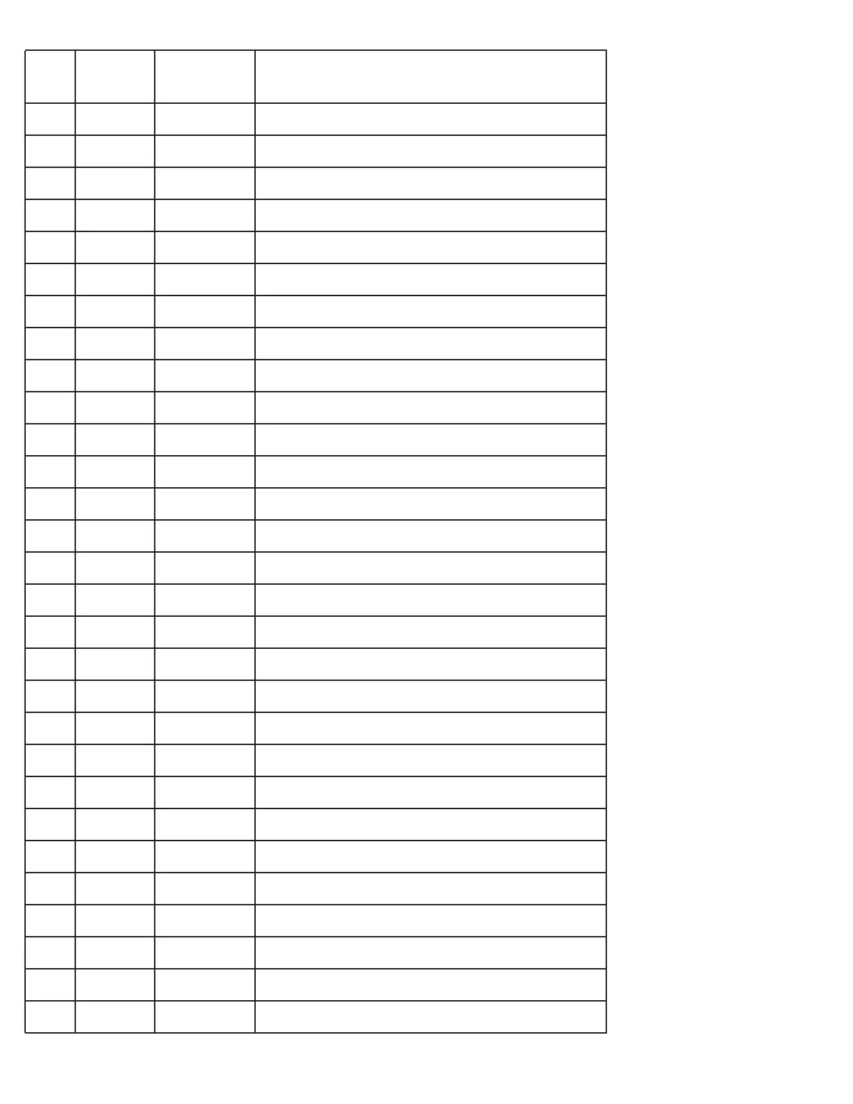 Page #50 background image