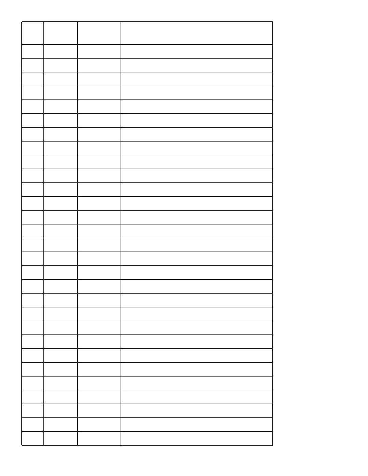 Page #51 background image