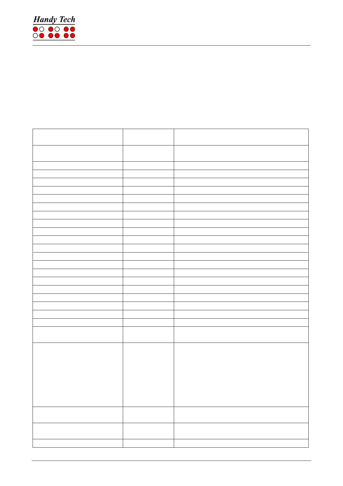 Page #74 background image