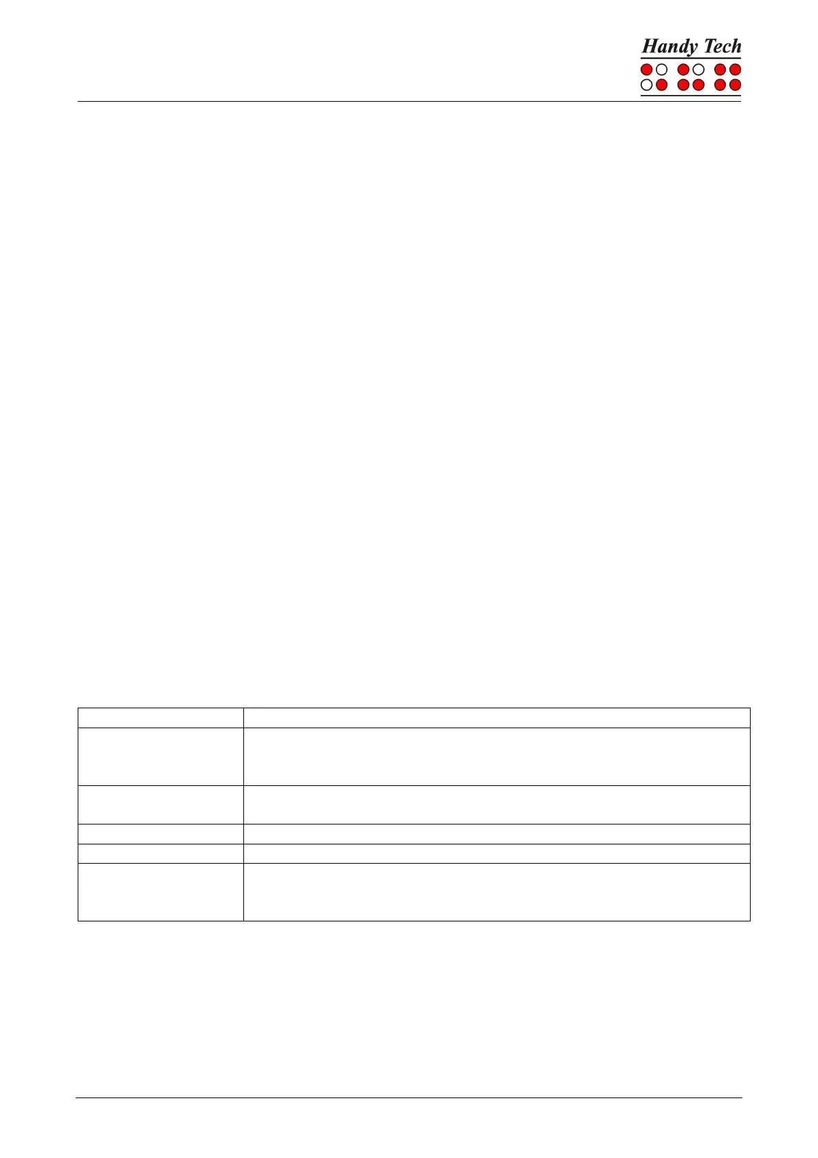 Page #77 background image