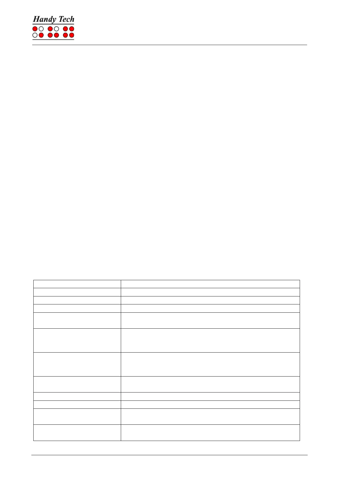 Page #80 background image