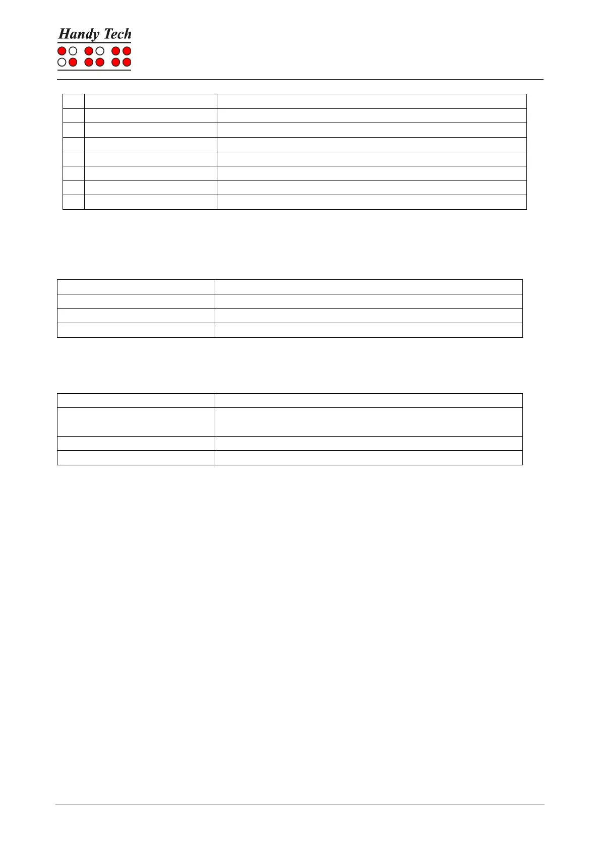 Page #82 background image