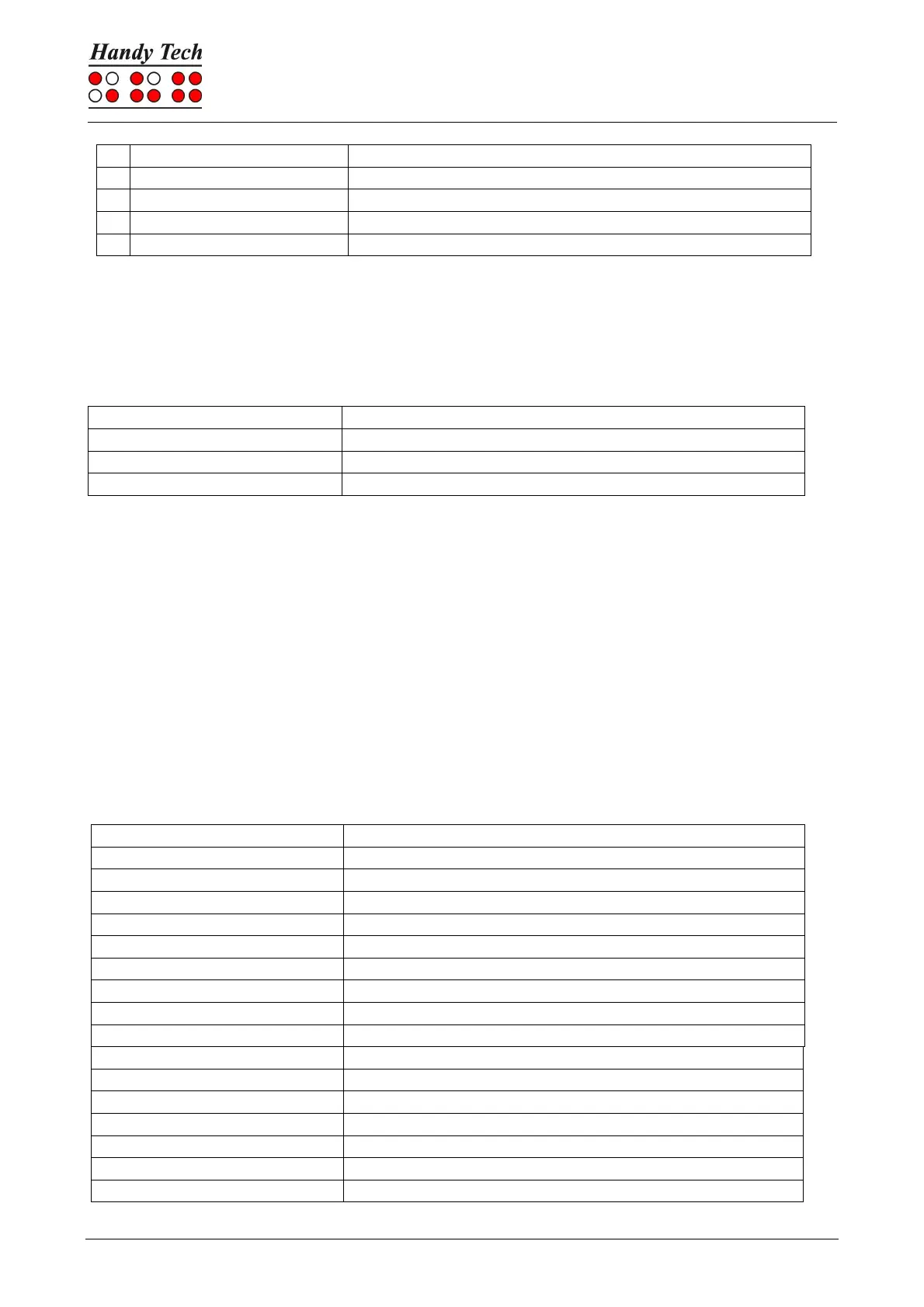 Page #84 background image