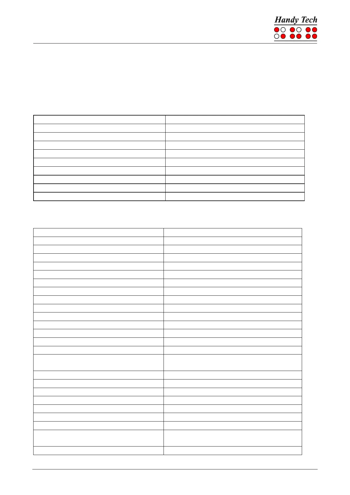 Page #103 background image