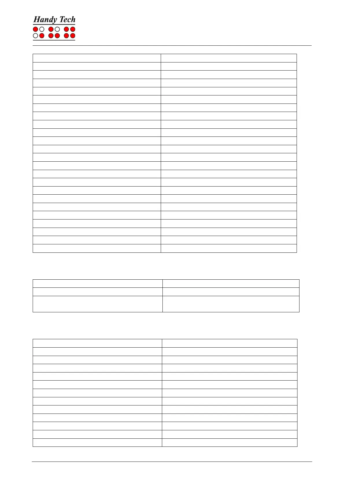Page #104 background image
