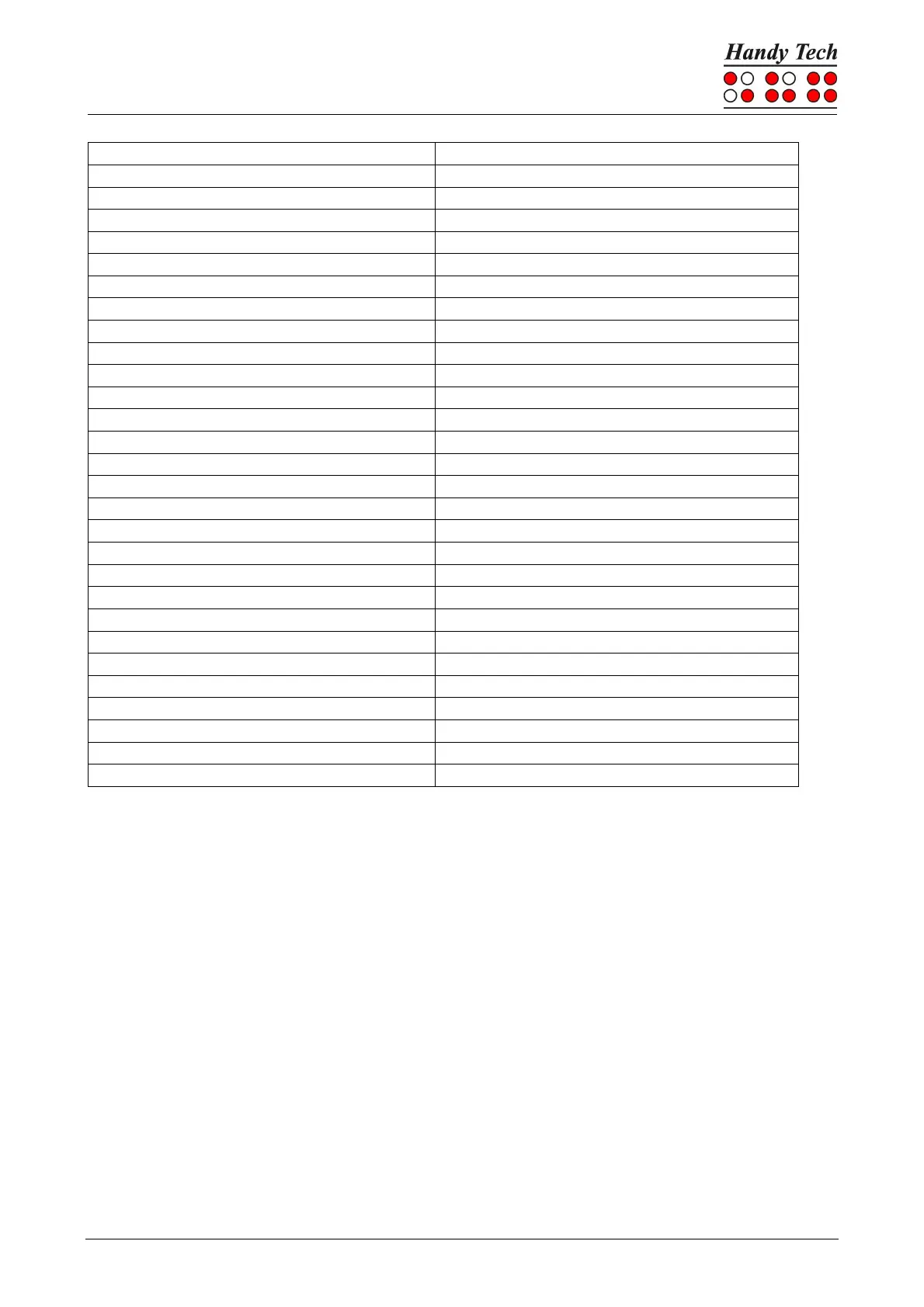 Page #105 background image