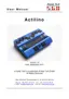 Preview: User Manual