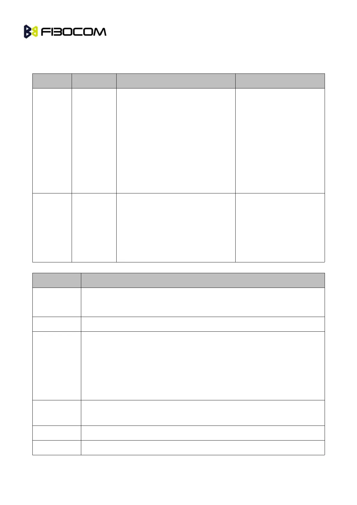 Page #77 background image