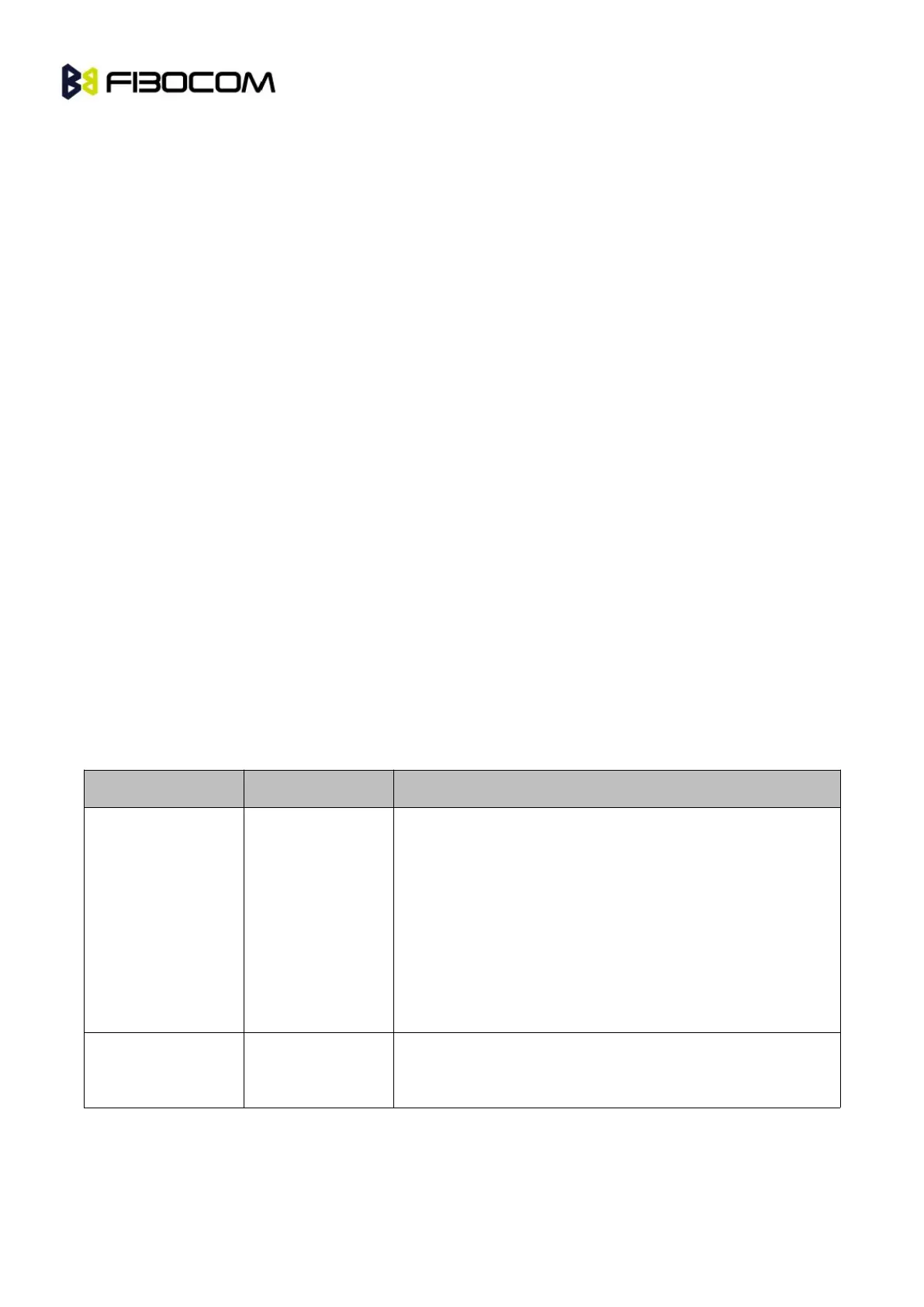 Page #78 background image