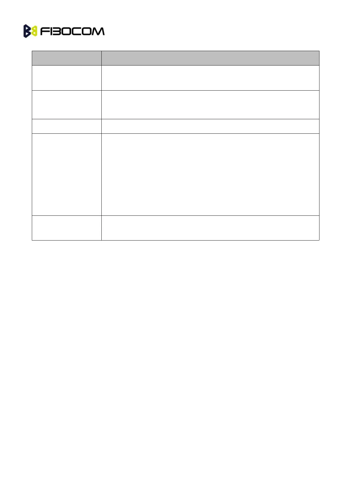 Page #79 background image