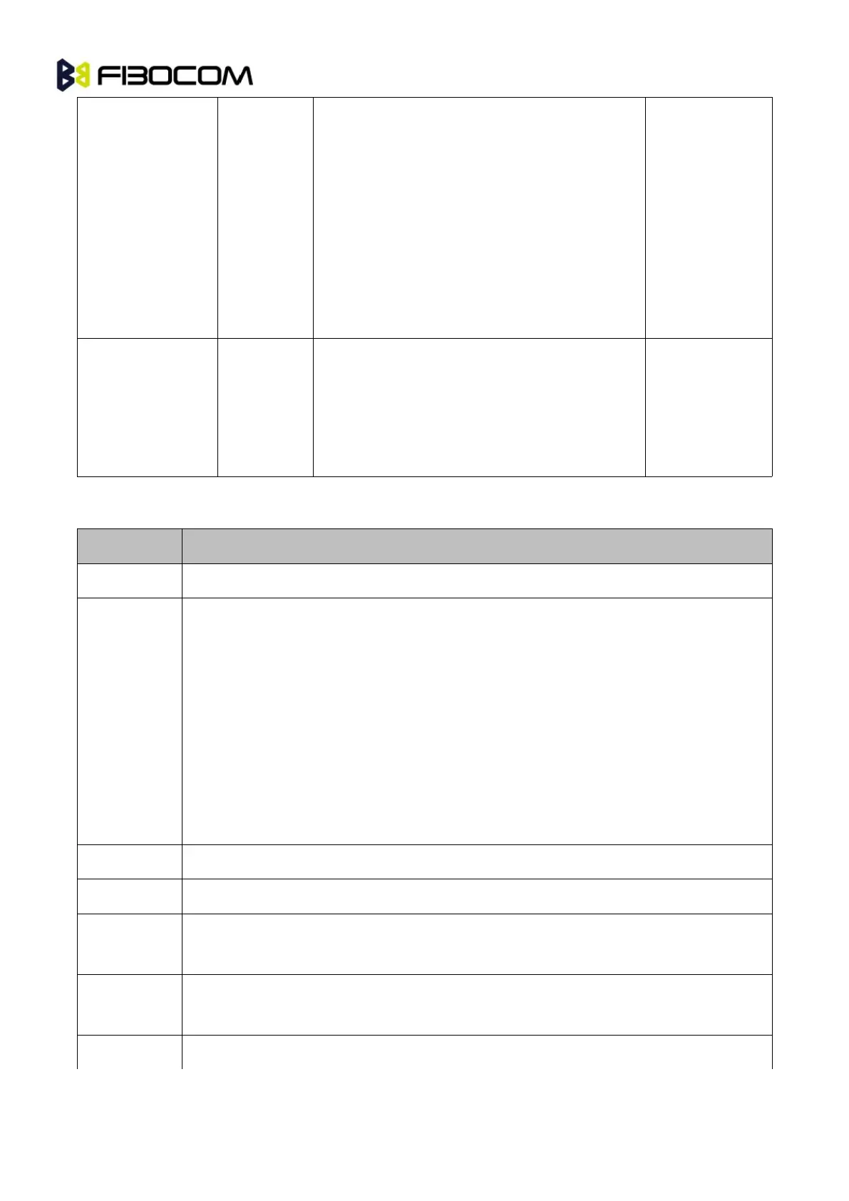Page #100 background image