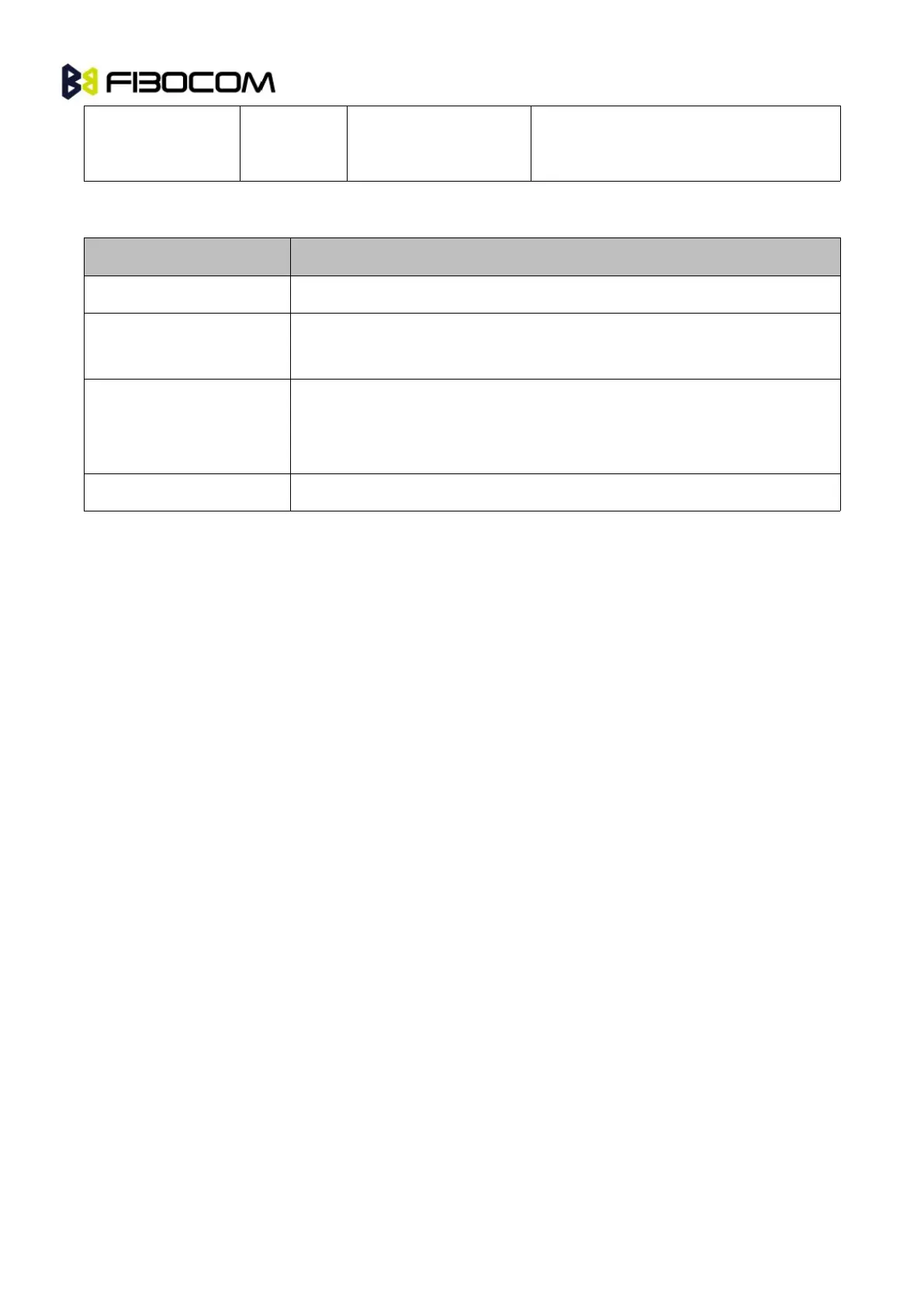 Page #110 background image