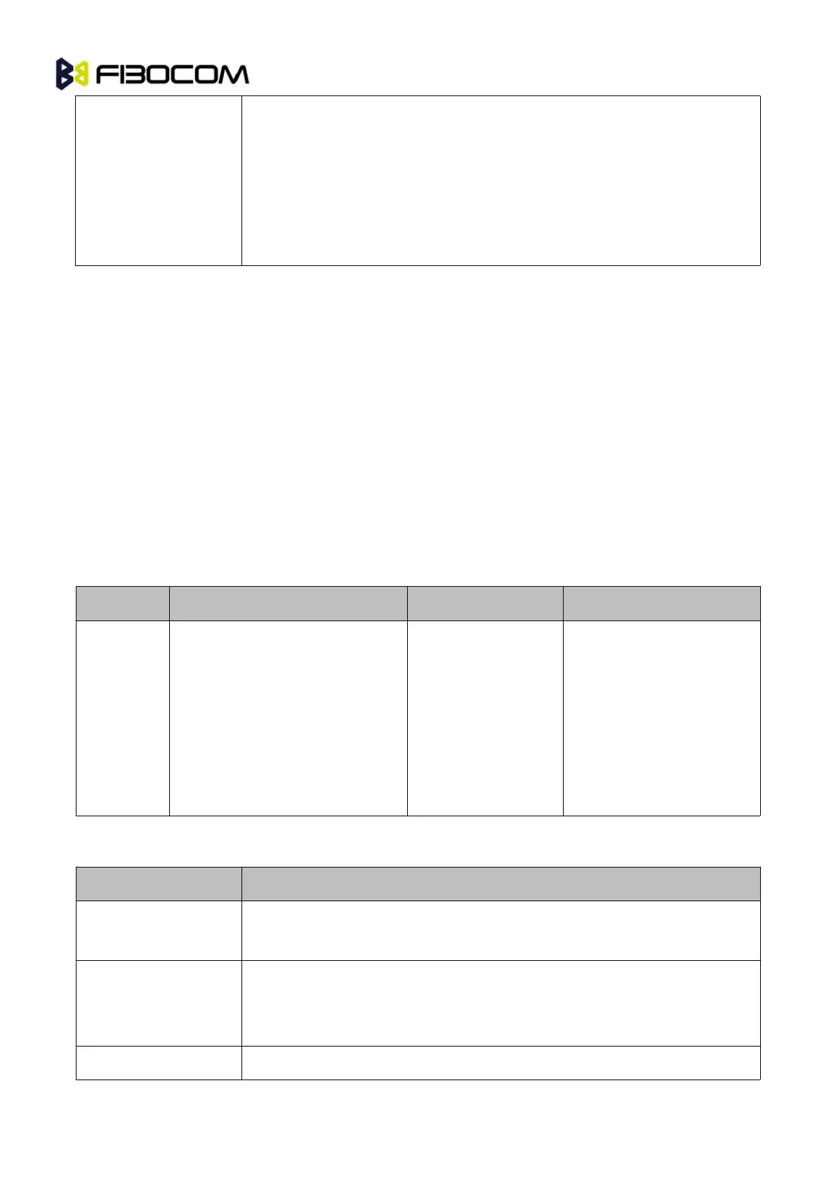 Page #117 background image