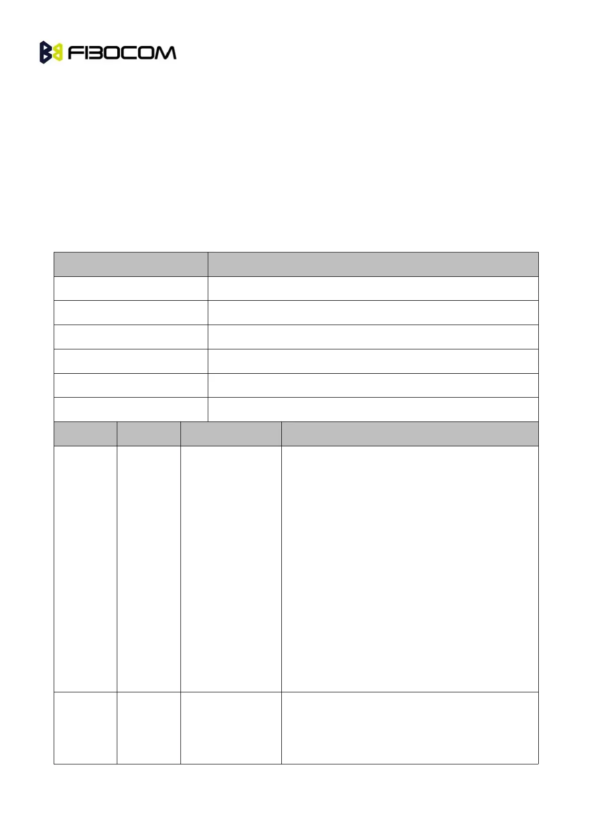 Page #120 background image