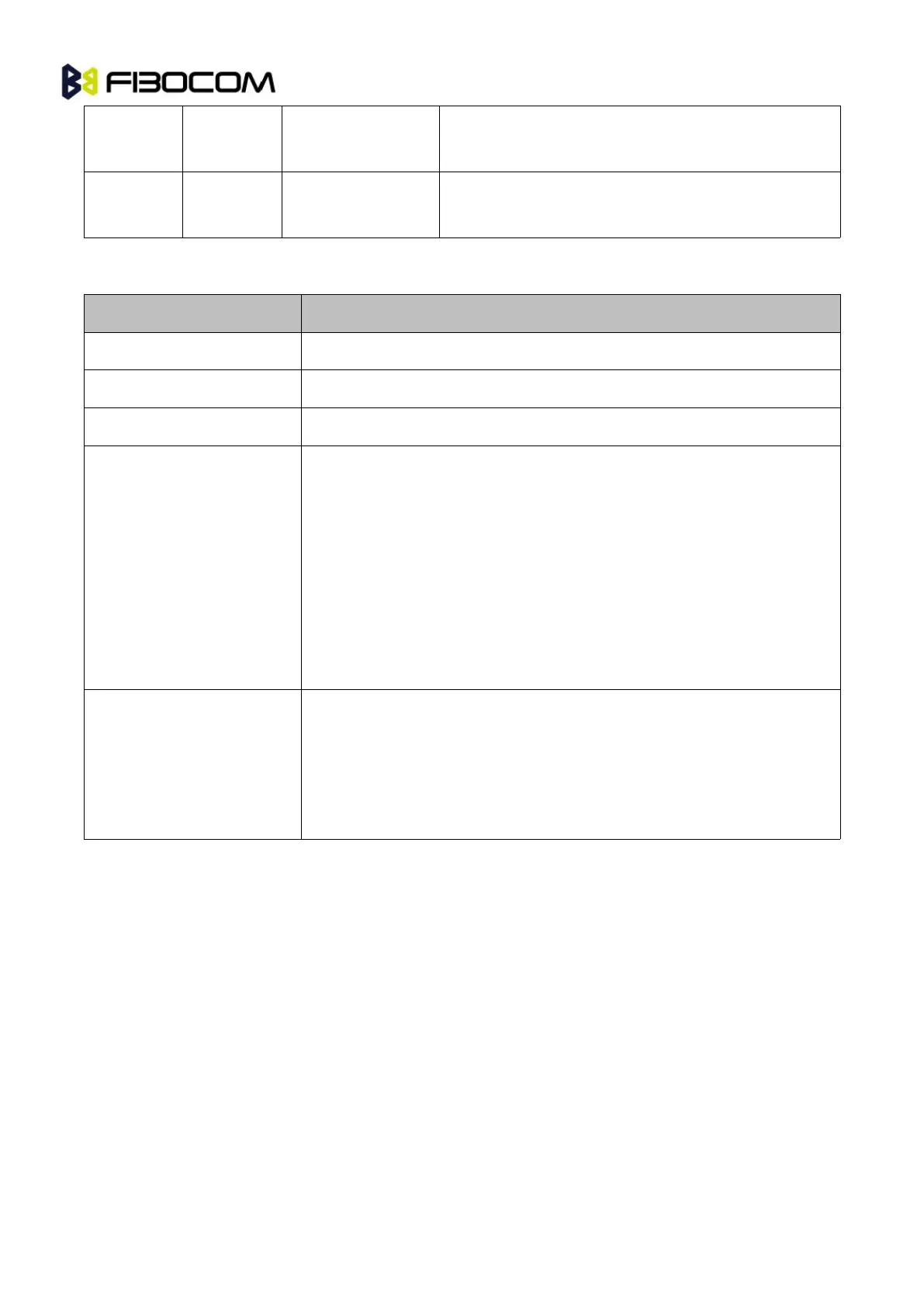 Page #121 background image