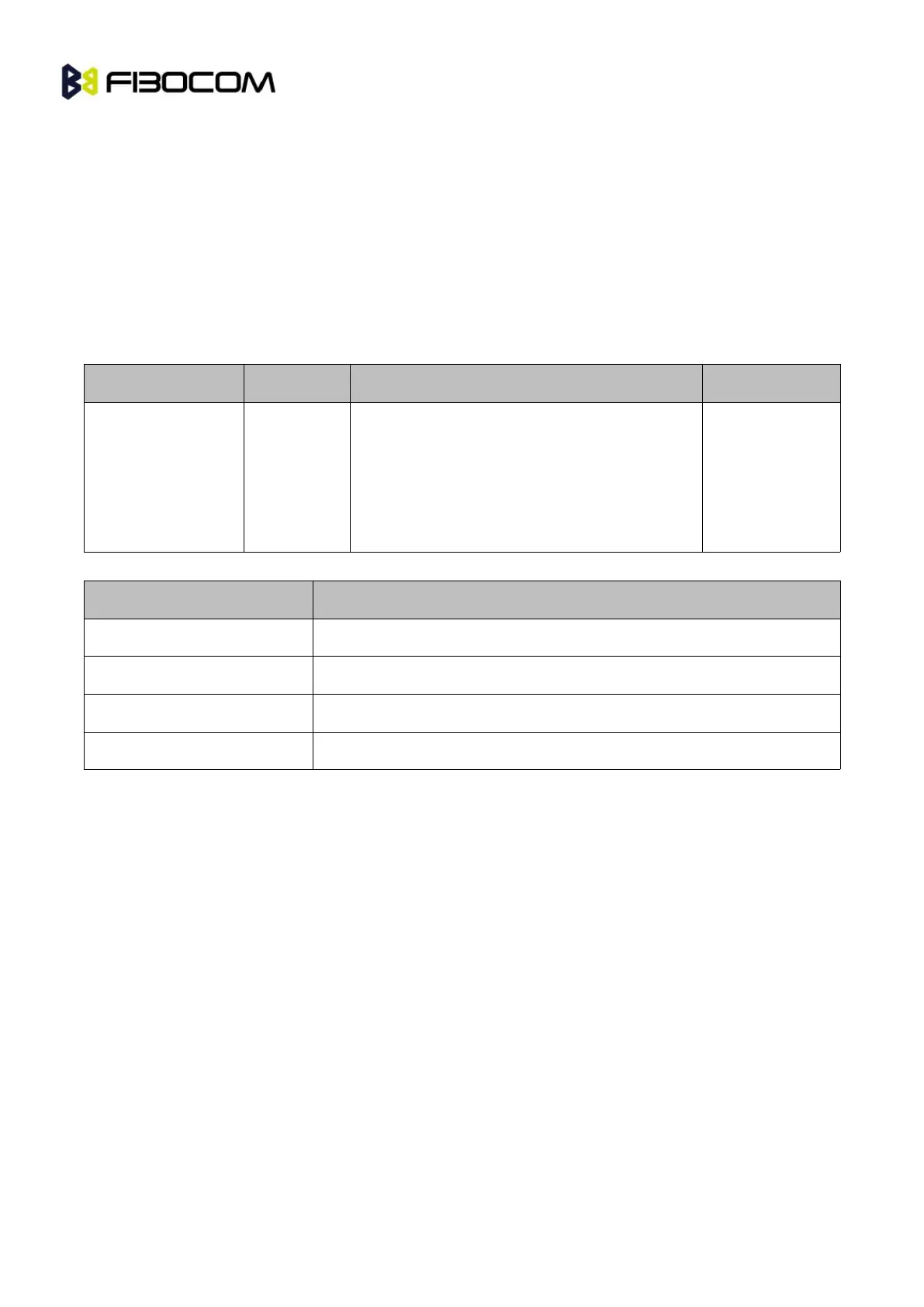 Page #123 background image