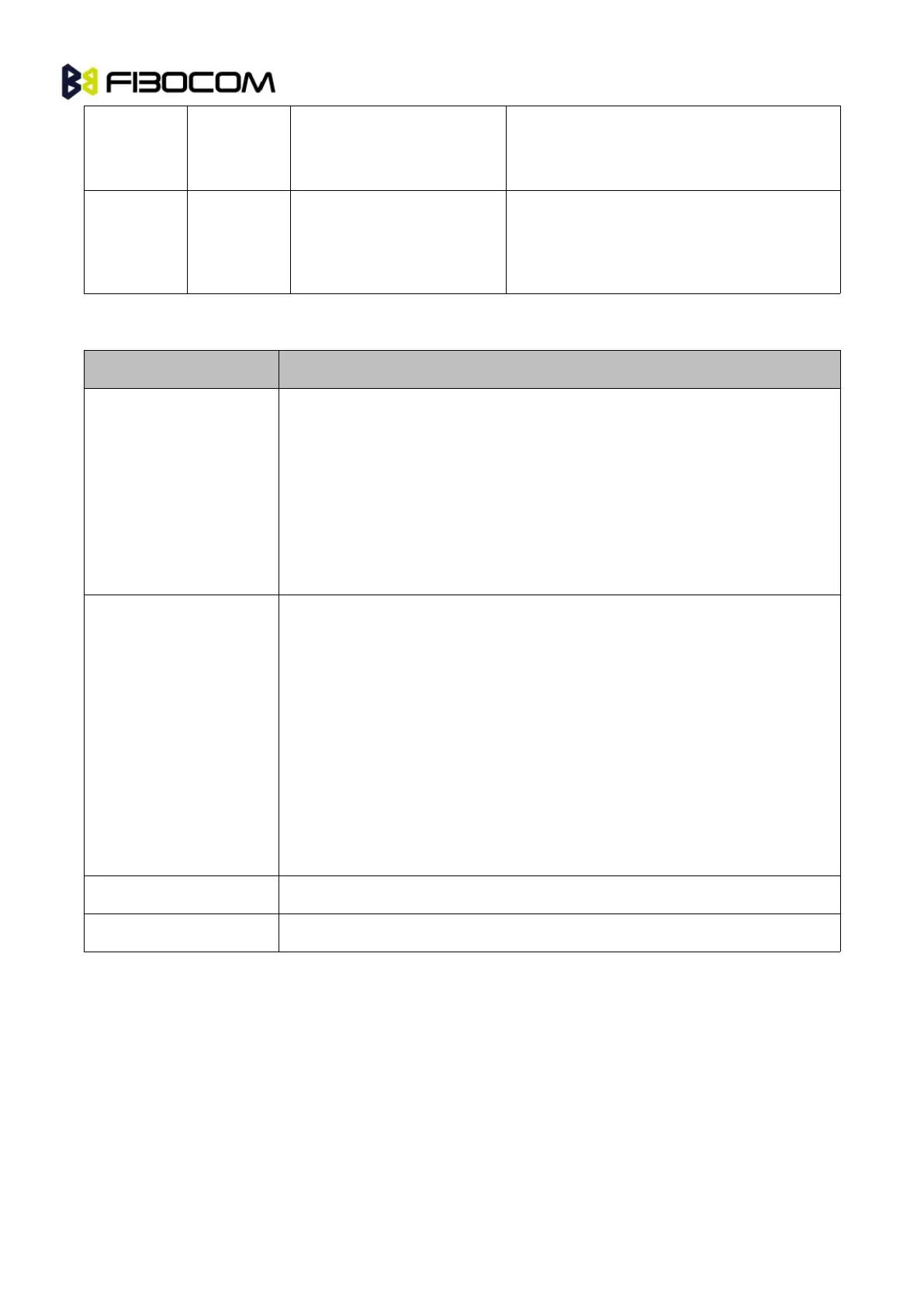 Page #132 background image