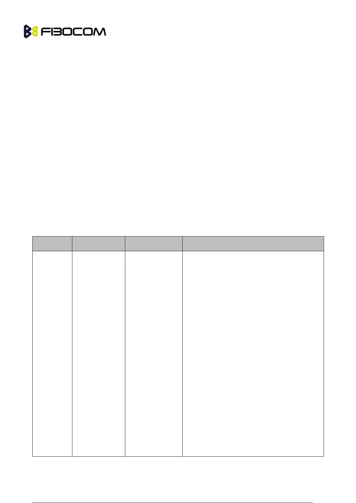 Page #133 background image
