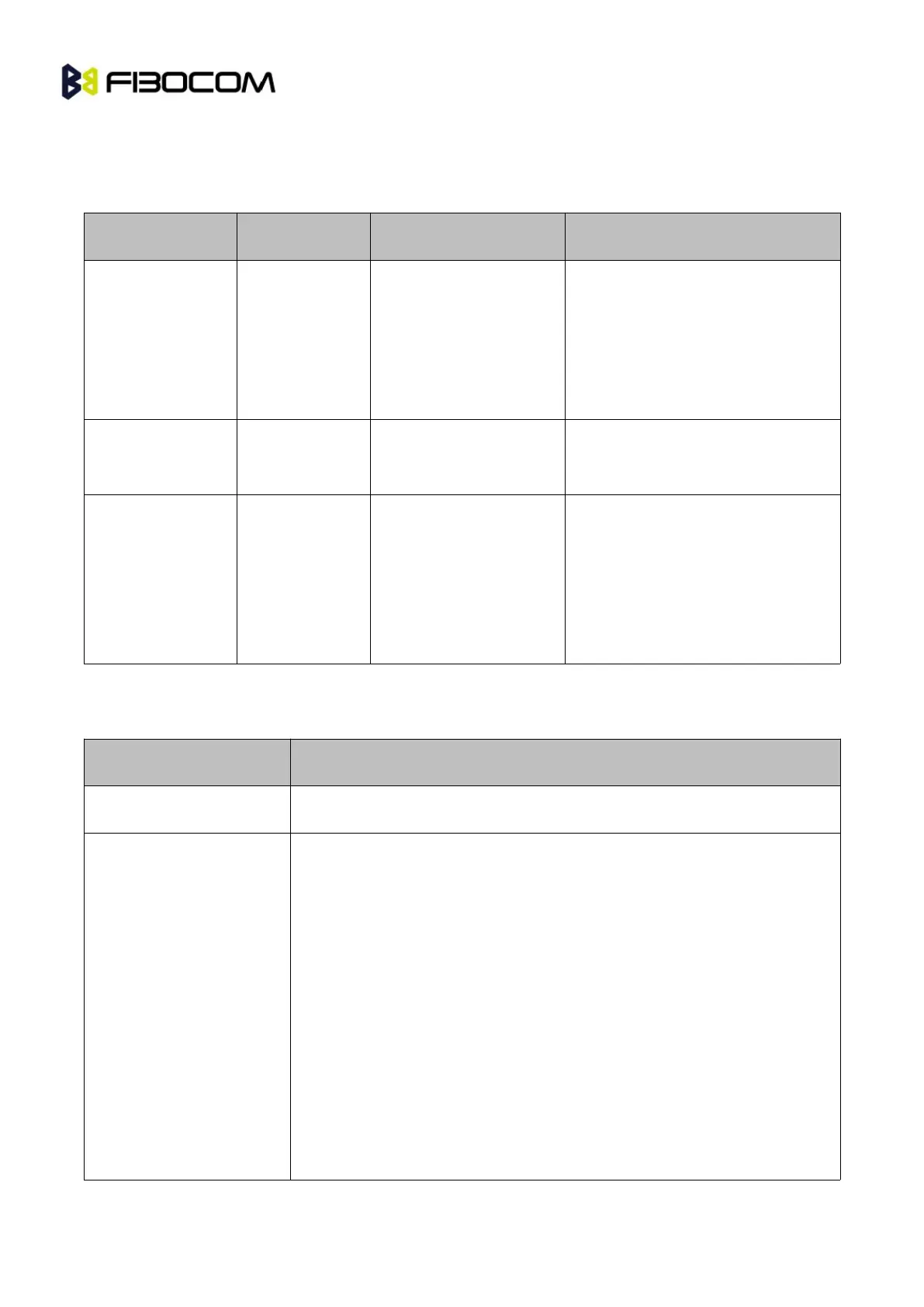 Page #139 background image