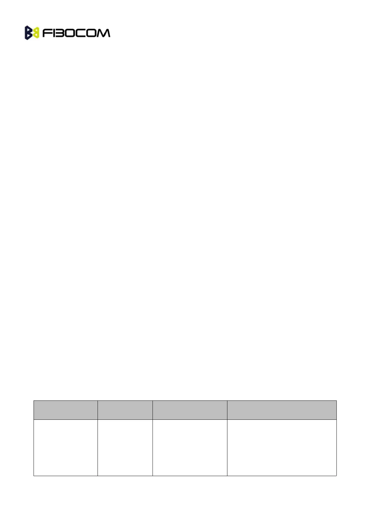 Page #143 background image