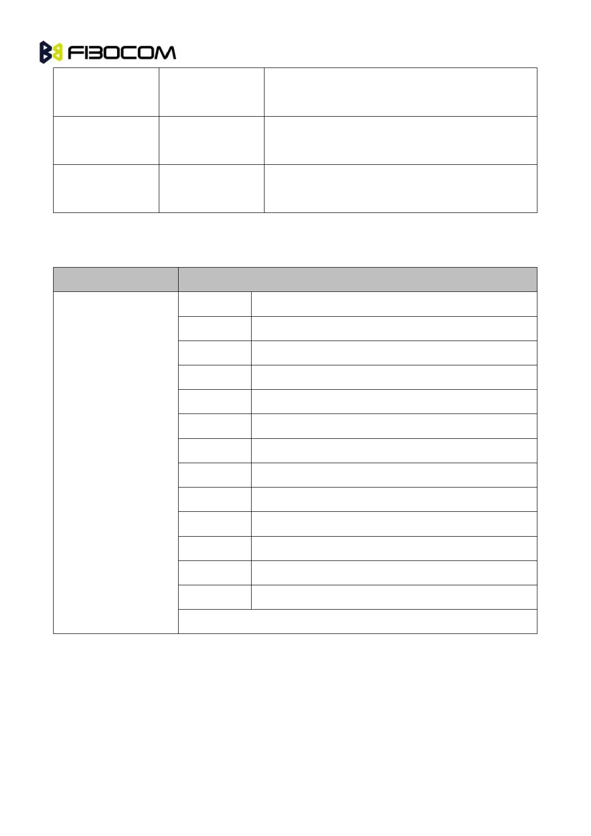 Page #159 background image