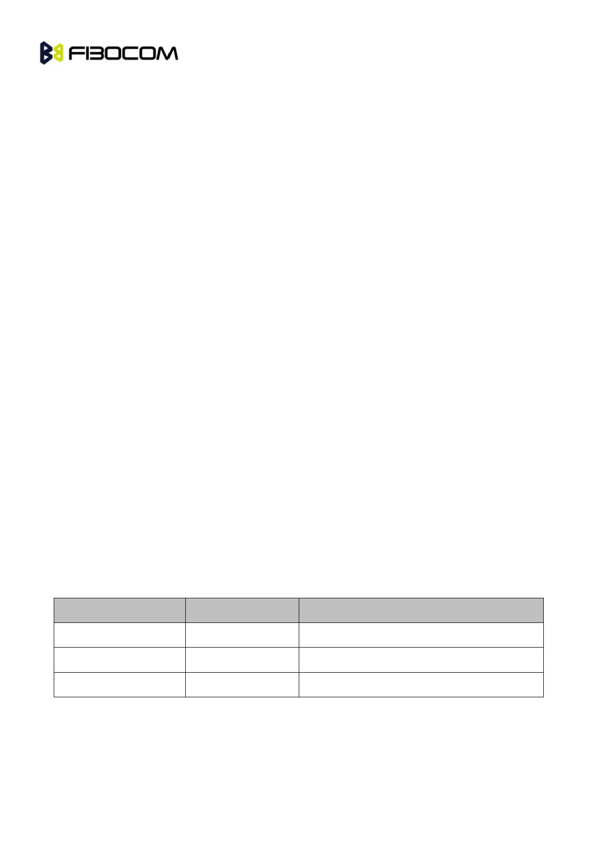 Page #162 background image