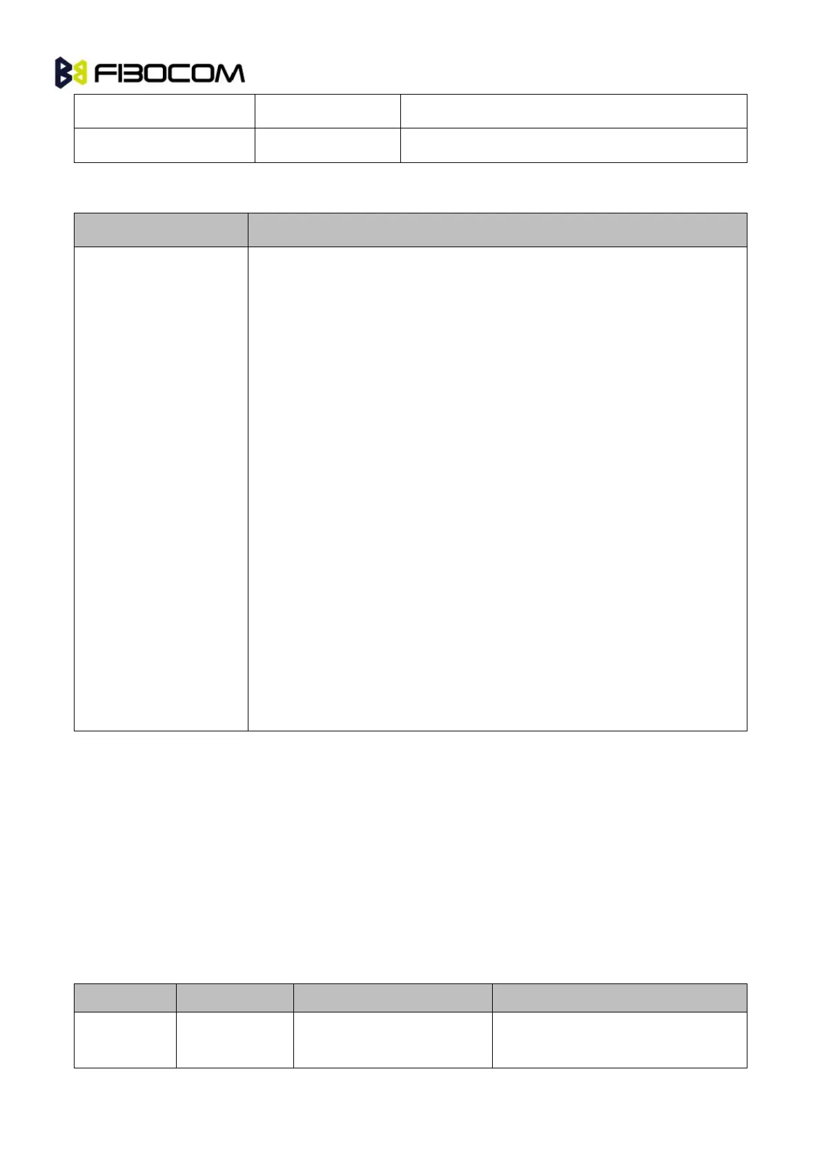 Page #164 background image